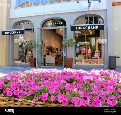 longchamp outlet madrid.